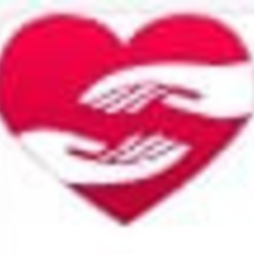 Психиатрическая клиника «Нарколог-Психиатр» фото 1