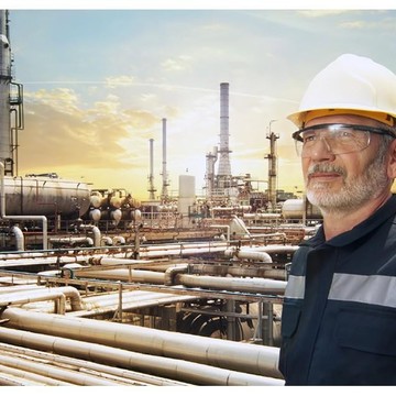 Компания Варяг УниForma на Родионовской улице фото 2