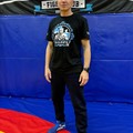 Фотография специалиста Лебедев Александр Викторович