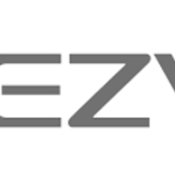 Монтажная компания Еzviz на Новодмитровской улице фото 1