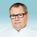 Фотография специалиста Ободовский Юрий Анатольевич