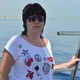 русские народные дачи березки. Смотреть фото русские народные дачи березки. Смотреть картинку русские народные дачи березки. Картинка про русские народные дачи березки. Фото русские народные дачи березки