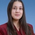 Фотография специалиста Емашева Татьяна Александровна