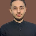 Фотография специалиста Широков Кирилл Владимирович