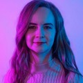 Фотография специалиста Панкеева Алина