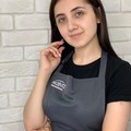 Фотография специалиста Оганнисян Амаля