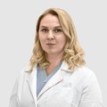 Фотография специалиста Штоколова Татьяна Витальевна