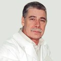 Фотография специалиста Королев Юрий Владимирович