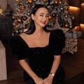 Фотография специалиста Колесникова Яна
