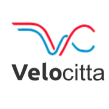 Магазин велотоваров Velocitta (Велочита) фото 1