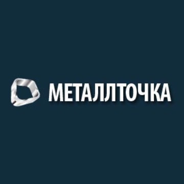 Пункт приема цветных металлов МеталлТочка на Семёновской улице фото 1