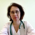 Фотография специалиста Шубина Евгения Викторовна