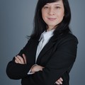 Фотография специалиста Богорад Анна Александровна