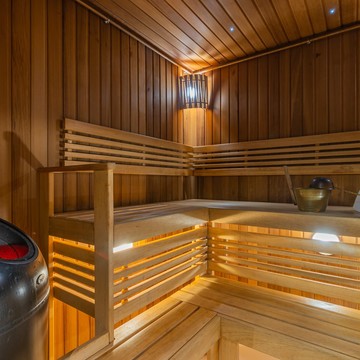 Петровские бани на улице Графтио фото 2