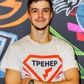 Фотография специалиста Шамшурин Александр