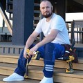 Фотография специалиста Власов Никита Александрович
