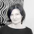 Фотография специалиста Ульянычева Евгения