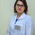 Фотография специалиста Королева Валентина Васильевна
