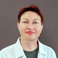 Фотография специалиста Ладоха Наталья Юрьевна