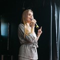 Фотография специалиста Гончаренко Юлия Андреевна