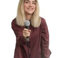 Фотография специалиста Герасимова Екатерина