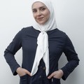 Фотография специалиста Мадагова Камилла Бислановна