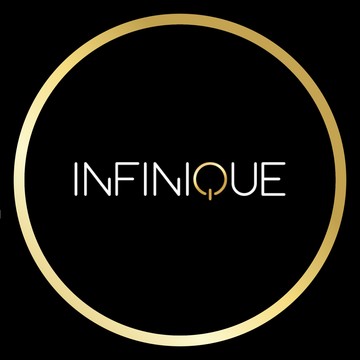 infinique фото 1