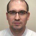 Фотография специалиста Семячков Максим Михайлович