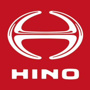 Сервисный центр грузовых автомобилей HINO фото 1