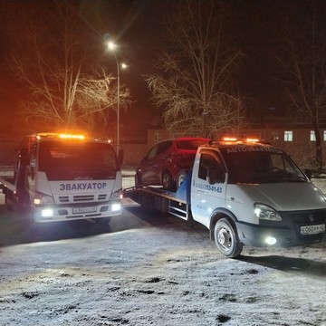 Автодрайв фото 2