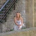 Фотография специалиста Фадеева Наталья Александровна