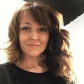 Фотография специалиста Власова Наталья