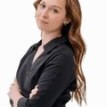Фотография специалиста Ниязова Кристина Рамизовна