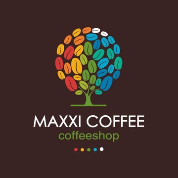 Maxxi Coffee фото 1