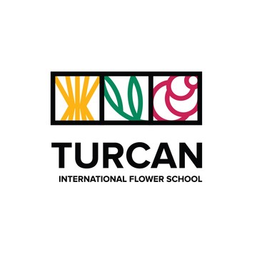 Школа флористики Turcan School фото 1