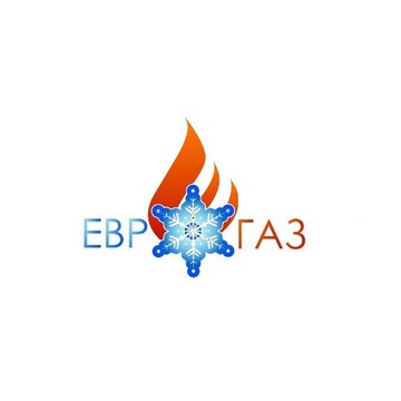Автосервис Еврогаз фото 1