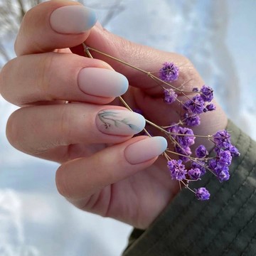 Студия красоты Family nails фото 2