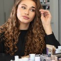 Фотография специалиста Ерина Екатерина Николаевна