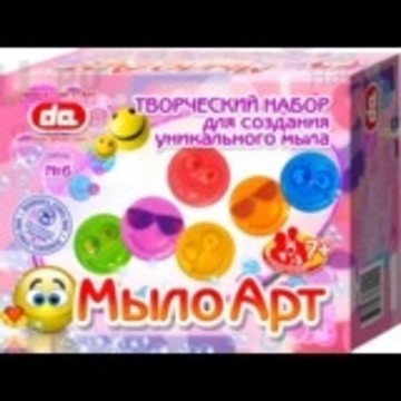Интернет магазин товаров для мыловарения и свечей фото 2