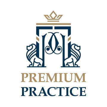 Premium Practice фото 2