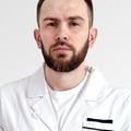 Фотография специалиста Генердукаев Ломали Леидович