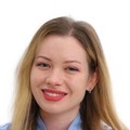 Фотография специалиста Борисова Елена Дмитриевна