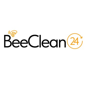 Beeclean24 фото 1
