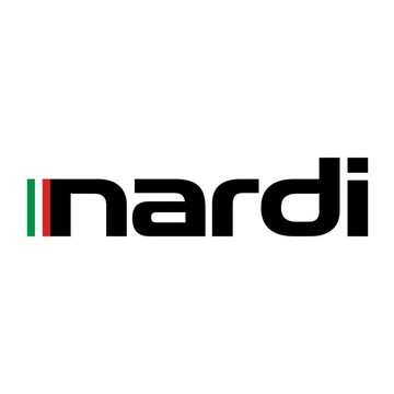 Отзывы о кофемашинах NARDI фото 1