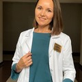 Фотография специалиста Молева Надежда Львовна