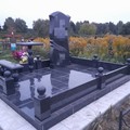 Фотография специалиста Проценко Ксения Александровна