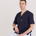 Фотография специалиста Канарский Роман Константинович