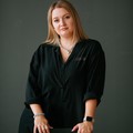 Фотография специалиста Черкашина Елена Вячеславовна