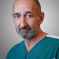 Фотография специалиста Борисков Роман Вячеславович
