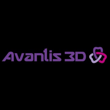 Компания по производству элайнеров Avantis3D фото 1